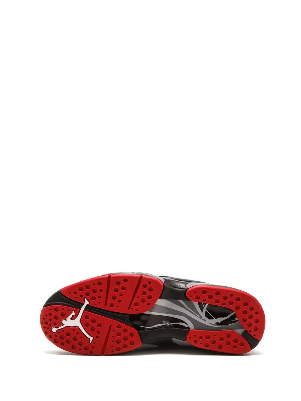 Bred – Air Jordan 36 | Nouthrive