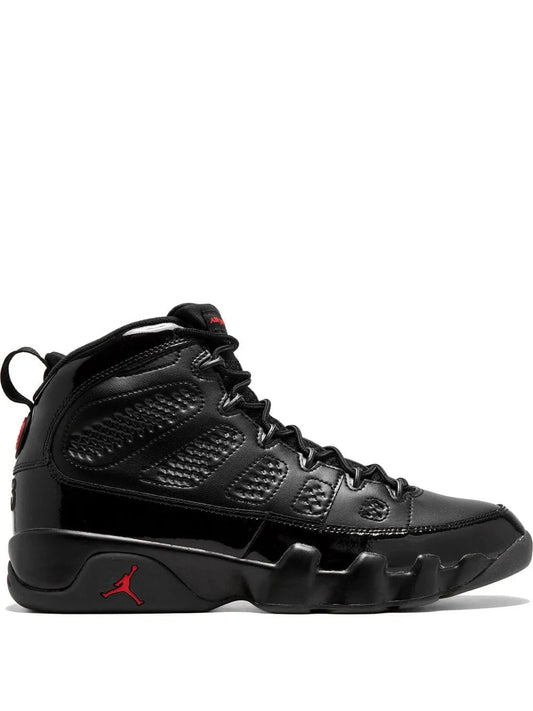 Bred – Air Jordan 36 | Nouthrive