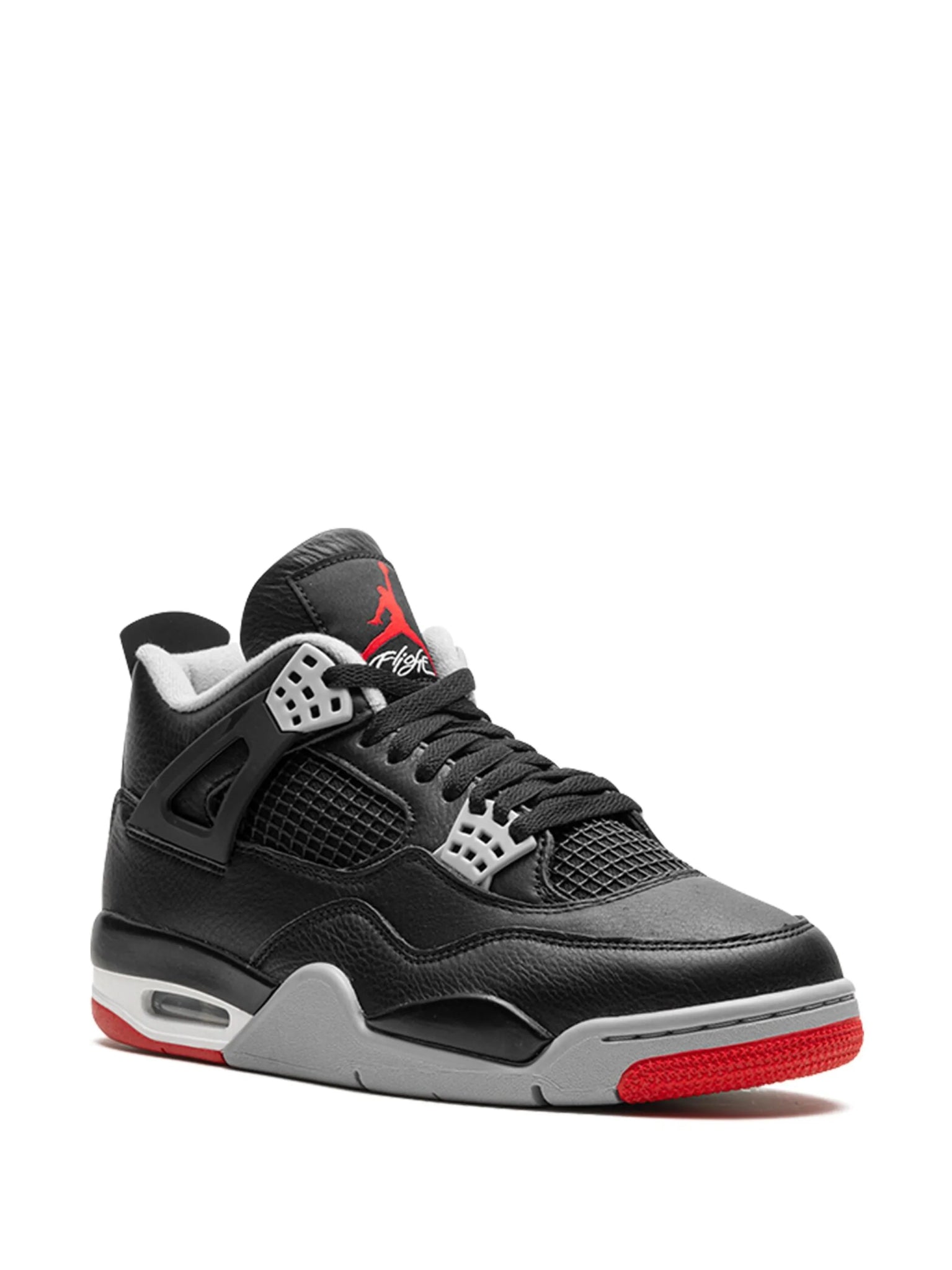 Bred Reimagined – Air Jordan 36 | Nouthrive