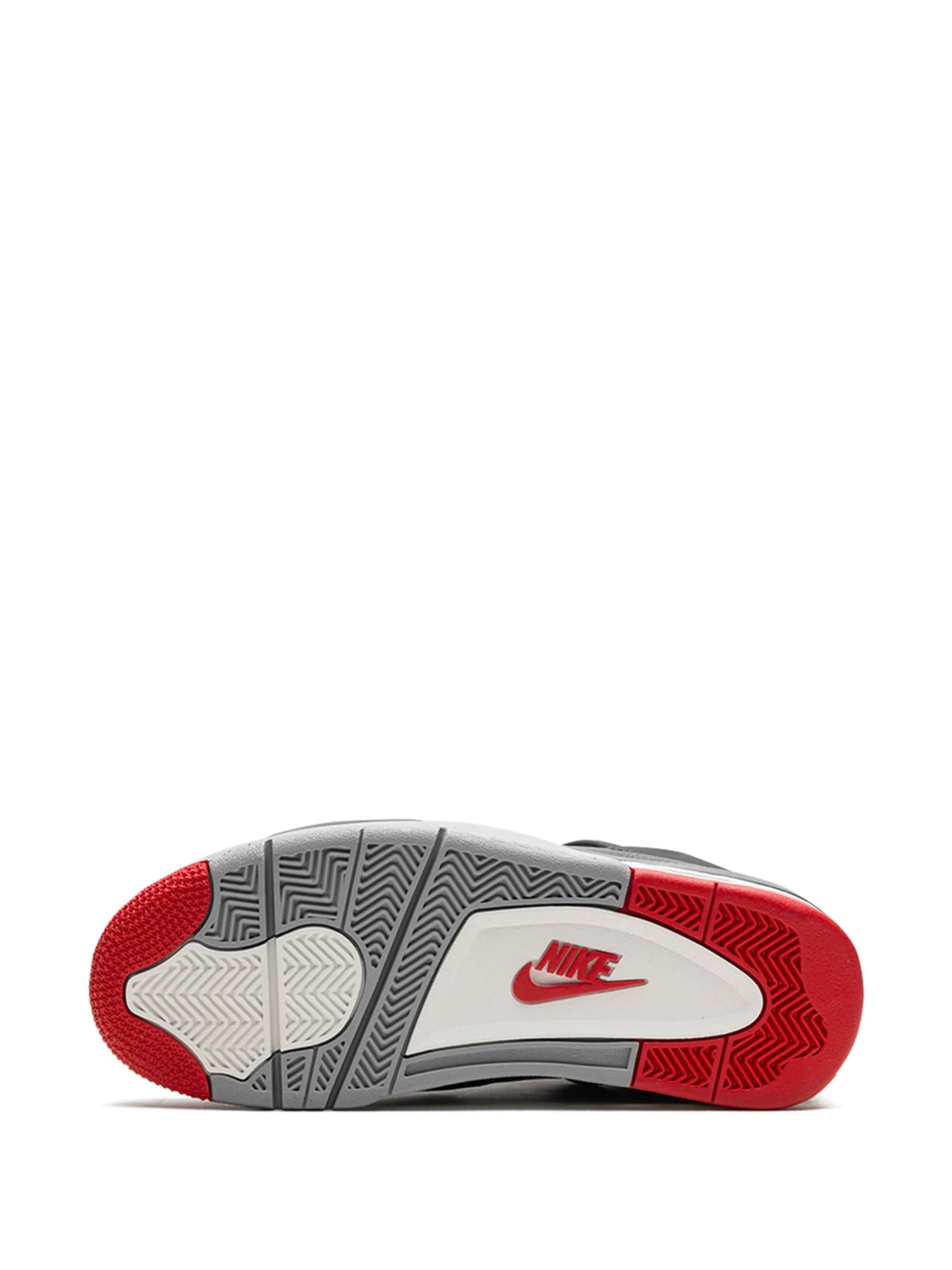 Bred Reimagined – Air Jordan 36 | Nouthrive