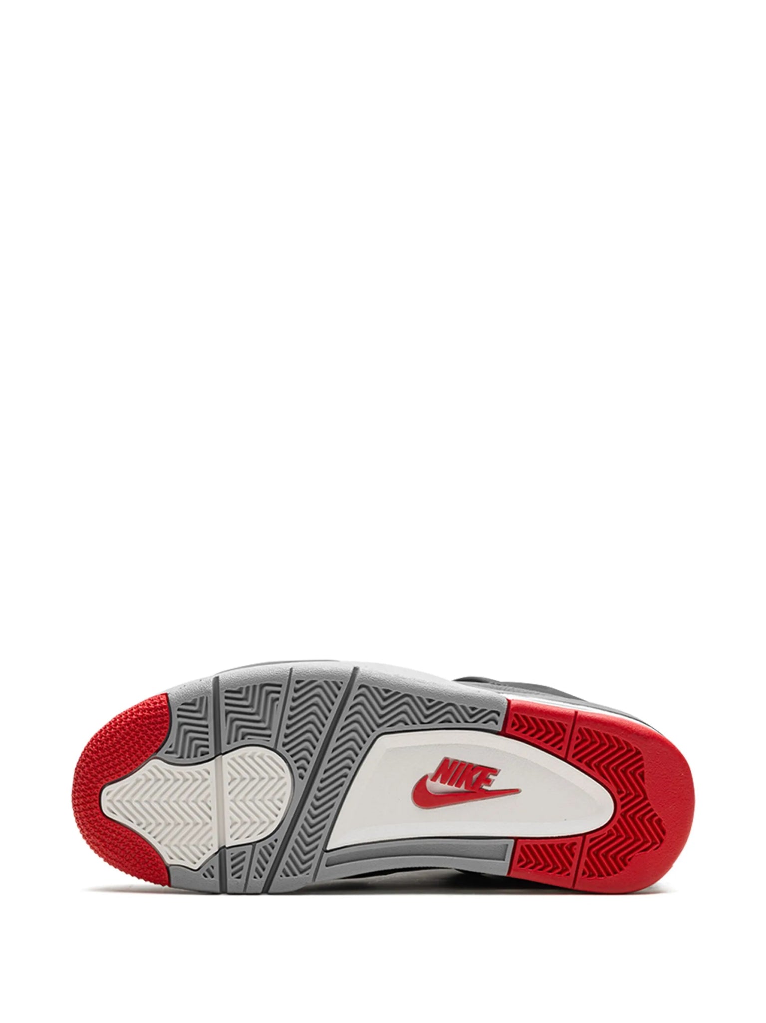 Bred Reimagined – Air Jordan 36 | Nouthrive