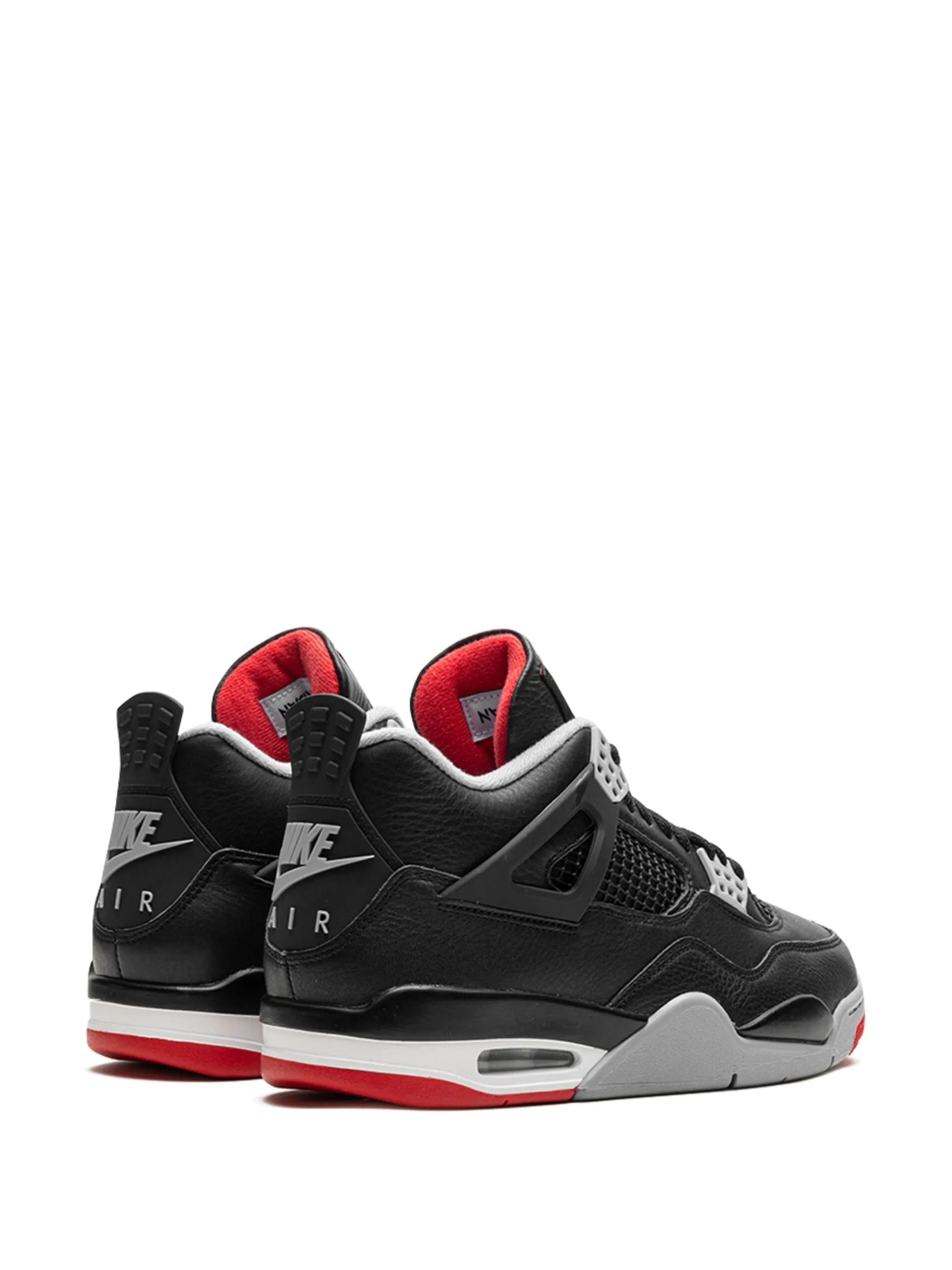 Bred Reimagined – Air Jordan 36 | Nouthrive