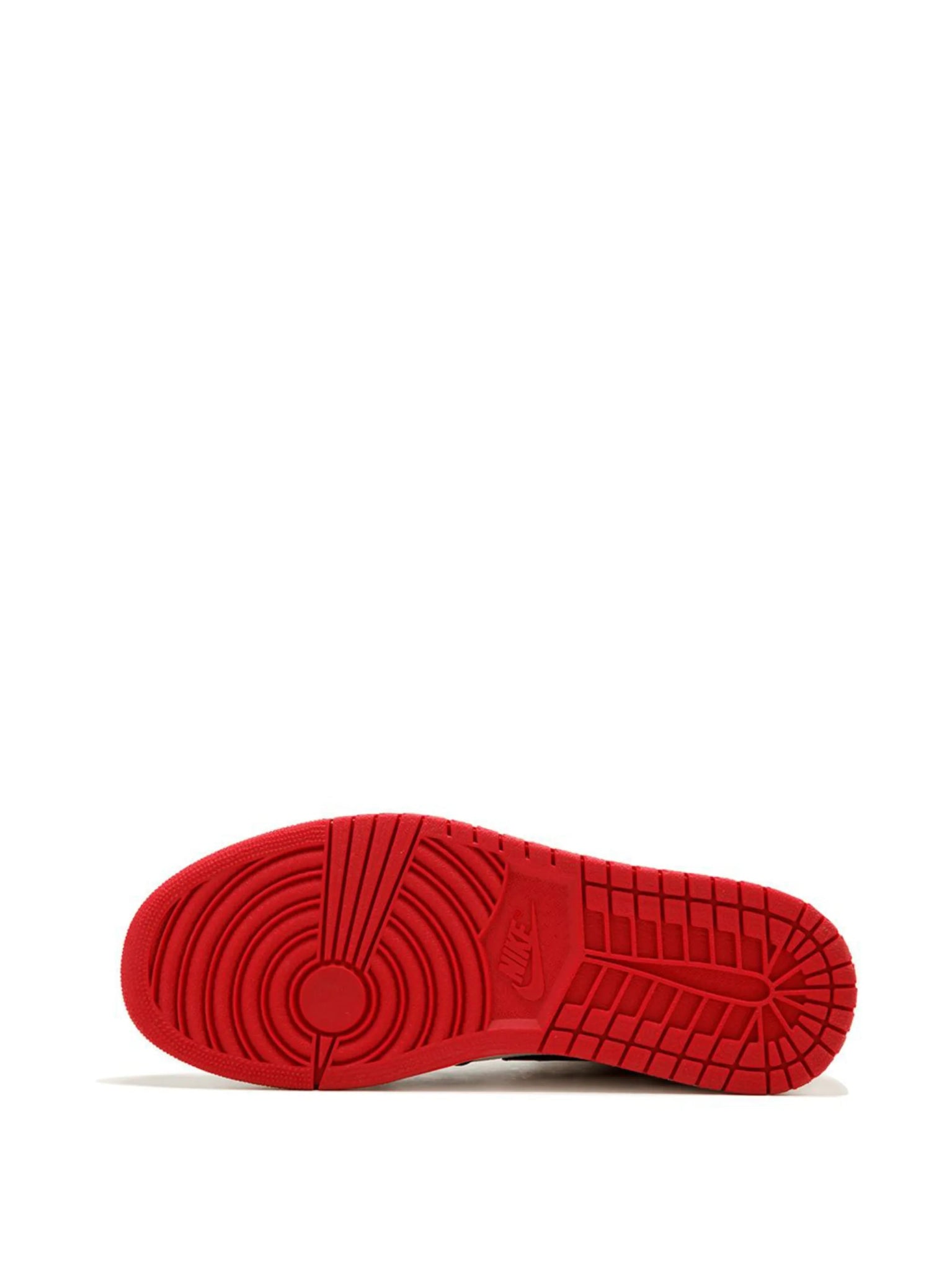 Bred Toe – Air Jordan 36 | Nouthrive