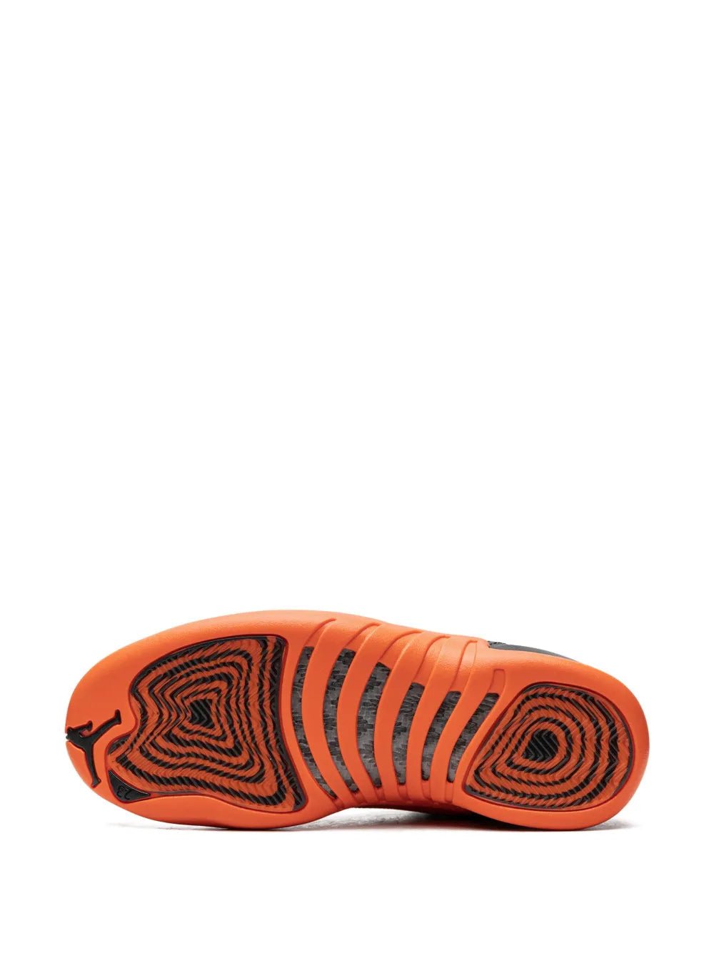 Brilliant Orange – Air Jordan 36 | Nouthrive