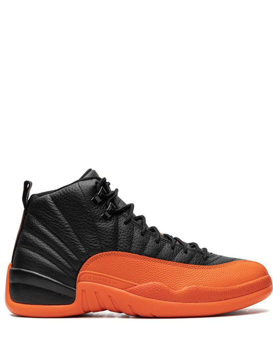 Brilliant Orange – Air Jordan 36 | Nouthrive