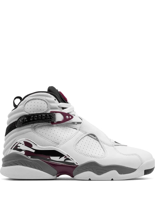 Burgundy – Air Jordan 36 | Nouthrive