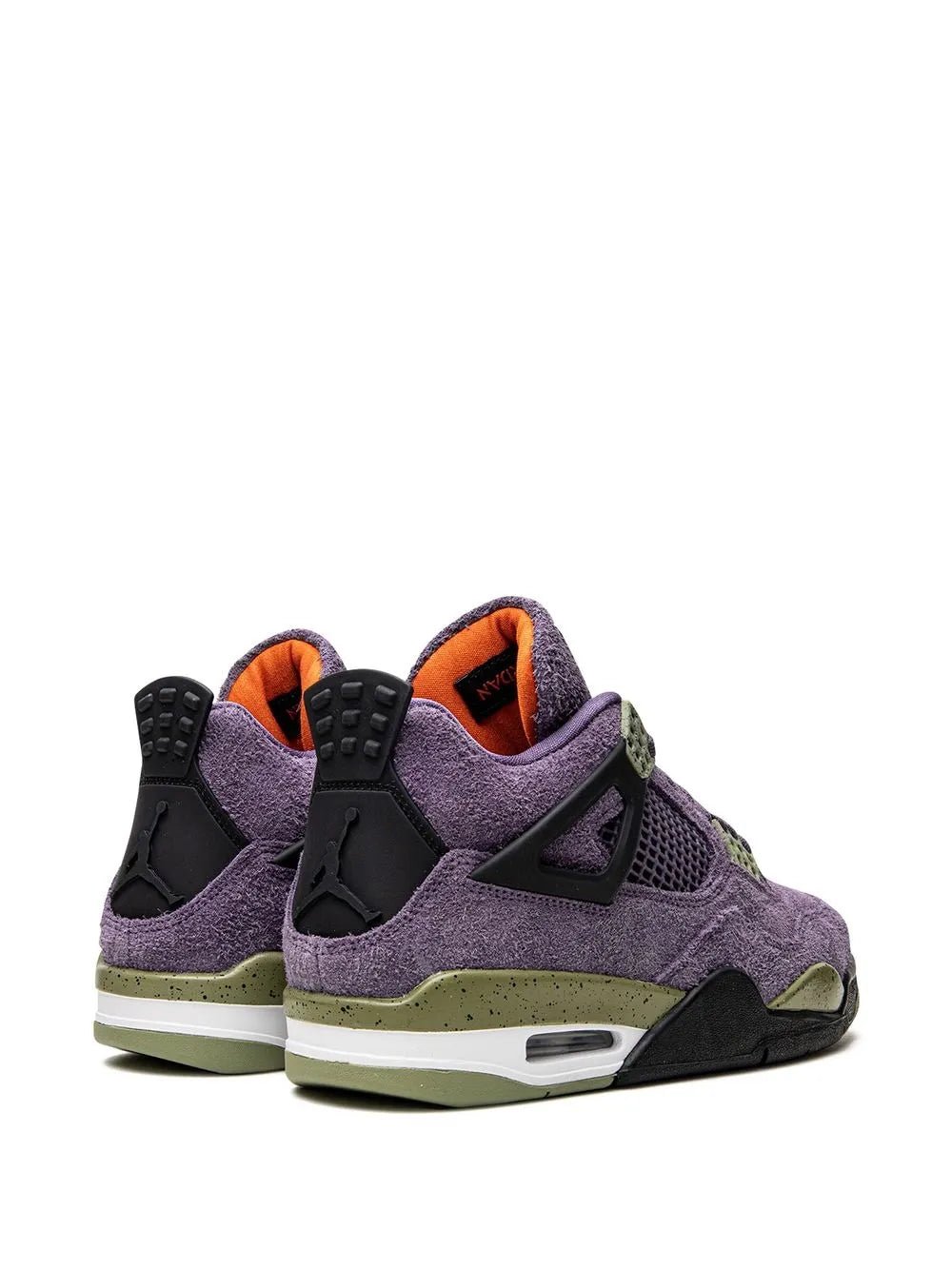 Canyon Purple – Air Jordan 36 | Nouthrive