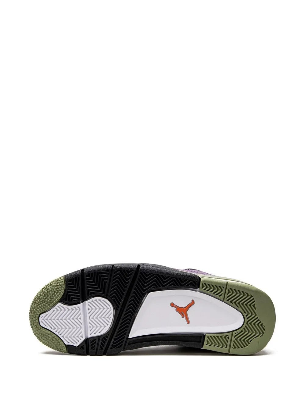 Canyon Purple – Air Jordan 36 | Nouthrive