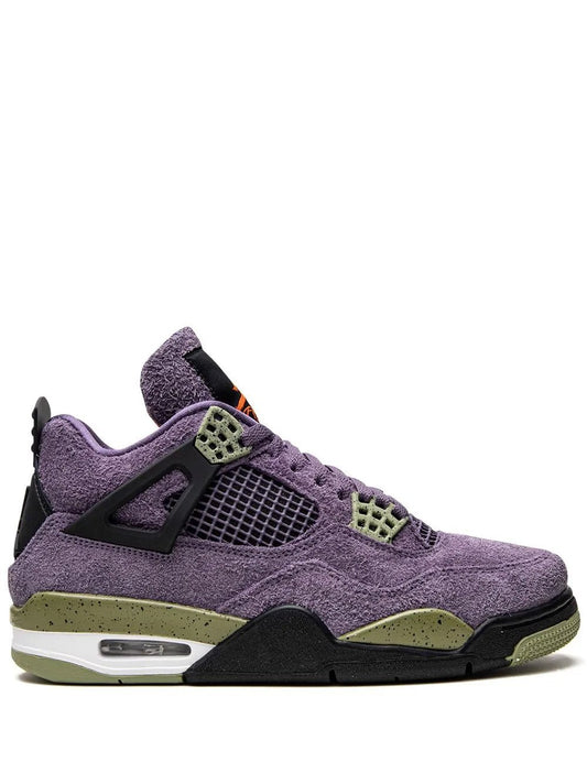 Canyon Purple – Air Jordan 36 | Nouthrive