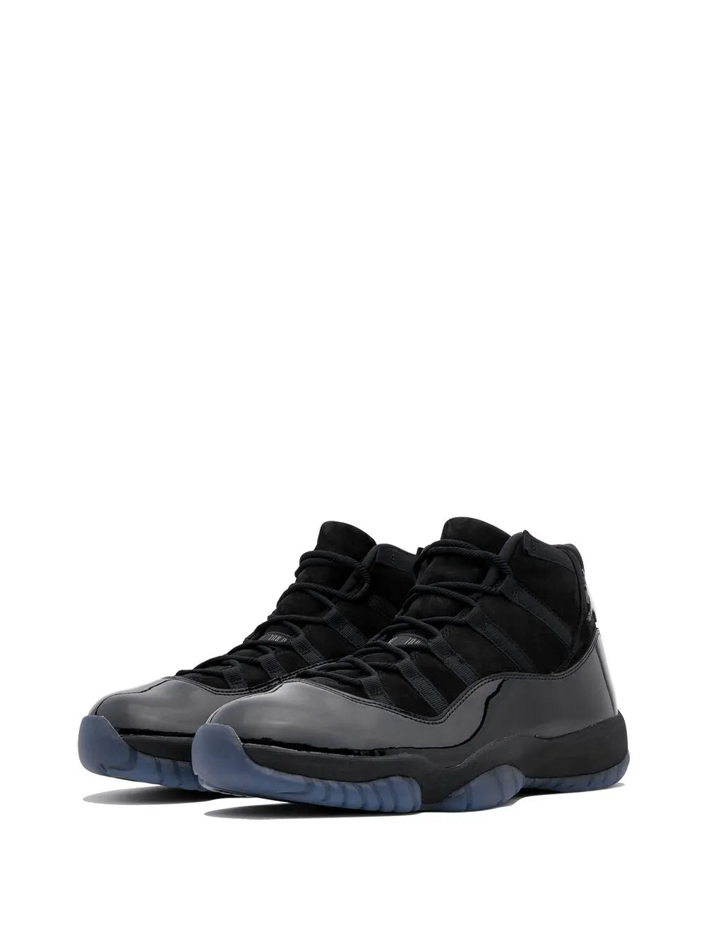 Cap and Gown – Air Jordan 36 | Nouthrive