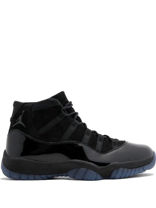 Cap and Gown – Air Jordan 36 | Nouthrive