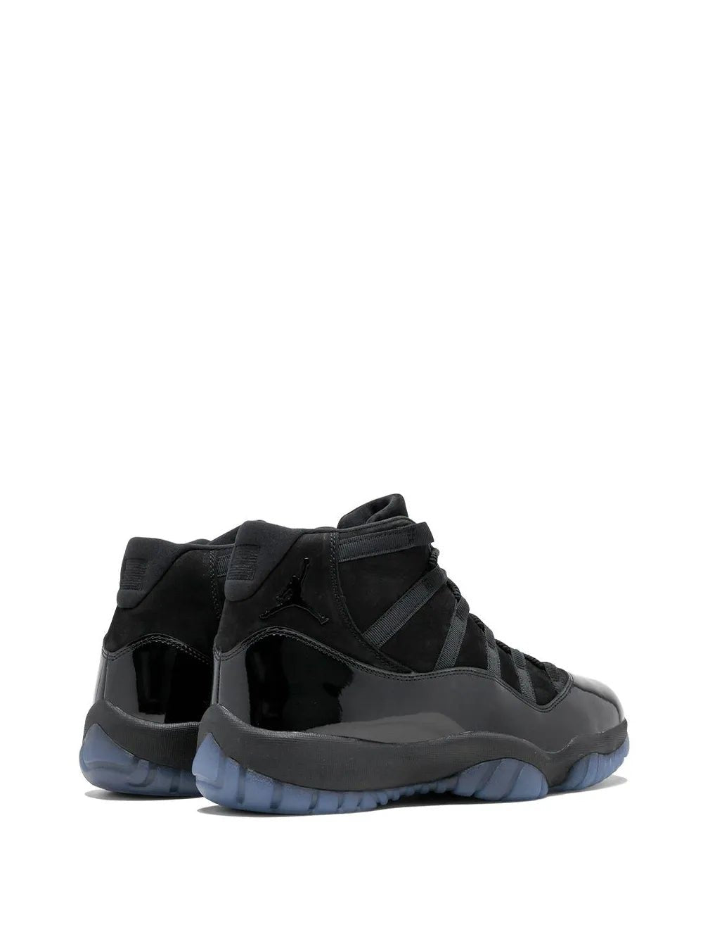 Cap and Gown – Air Jordan 36 | Nouthrive