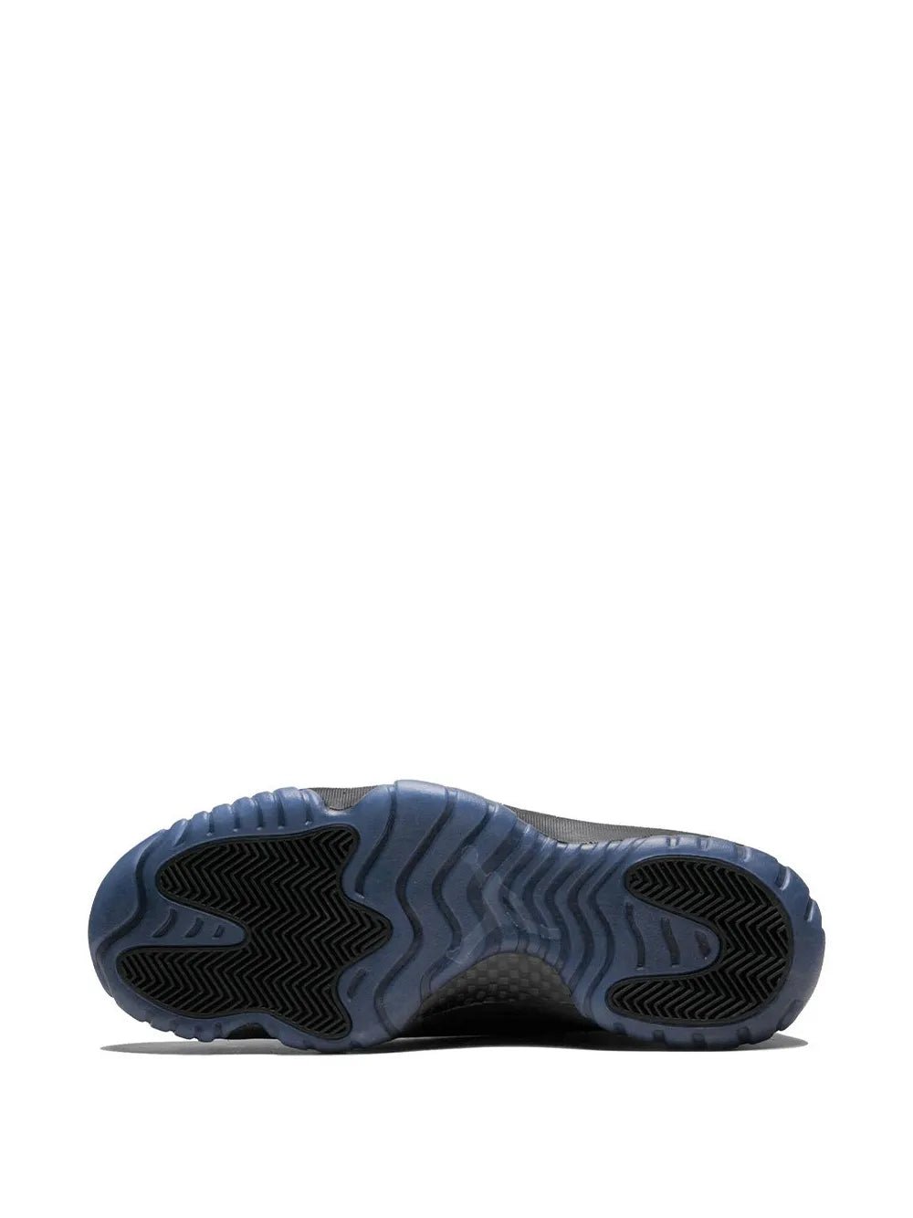 Cap and Gown – Air Jordan 36 | Nouthrive