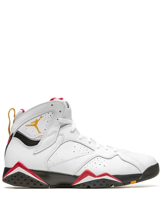 Cardinal 2022 White – Air Jordan 36 | Nouthrive
