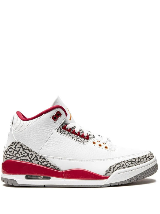 Cardinal – Air Jordan 36 | Nouthrive