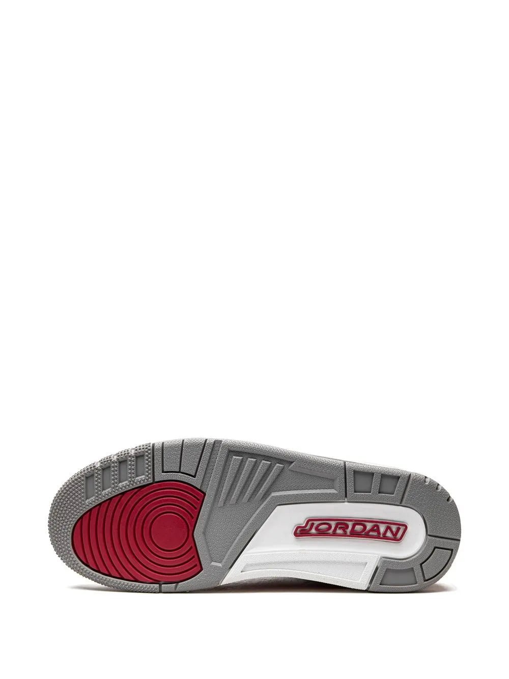 Cardinal – Air Jordan 36 | Nouthrive