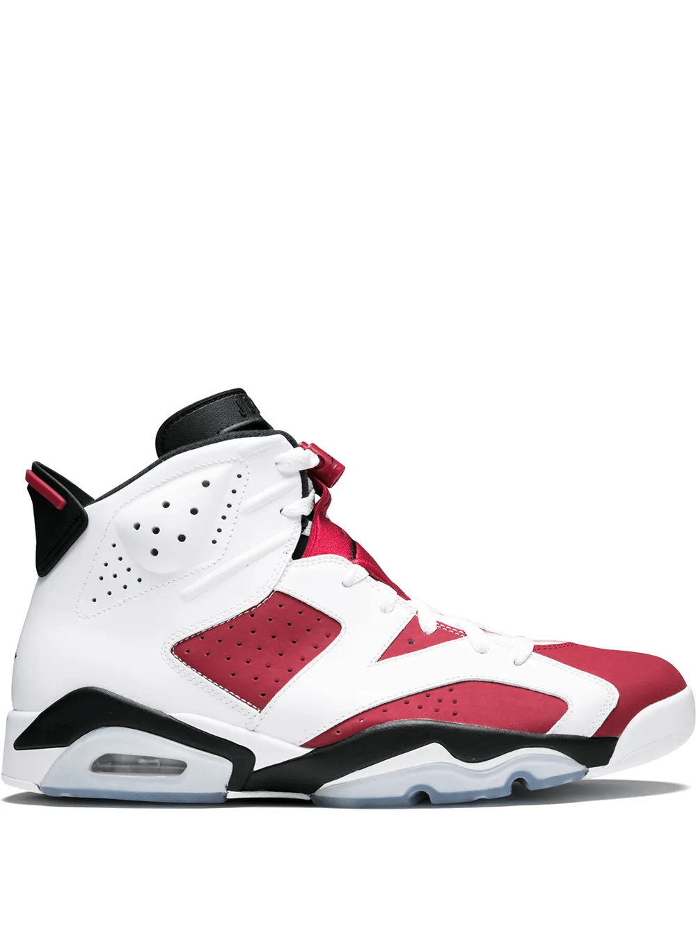 Carmine – Air Jordan 36 | Nouthrive