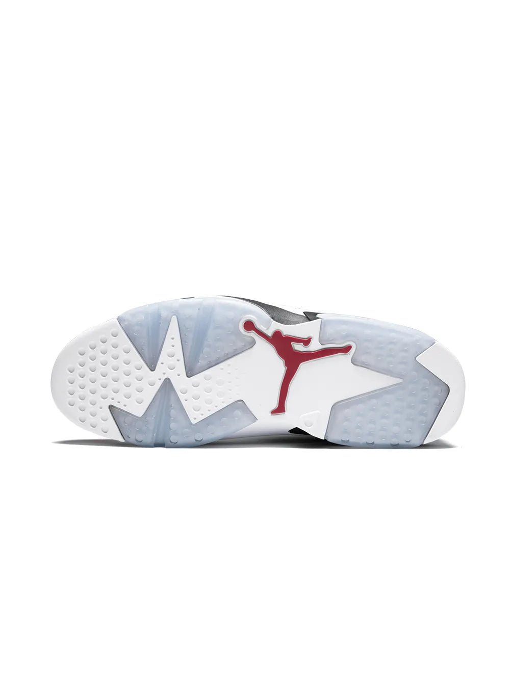 Carmine – Air Jordan 36 | Nouthrive