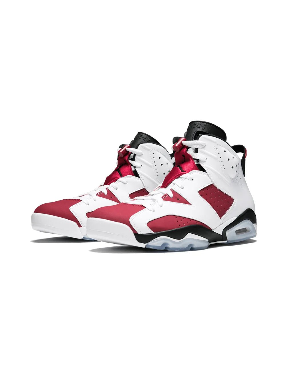 Carmine – Air Jordan 36 | Nouthrive