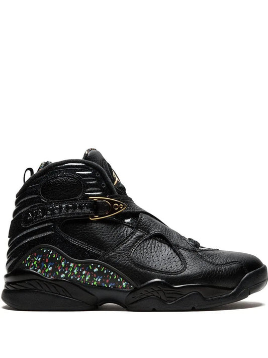 C&C Confetti – Air Jordan 36 | Nouthrive