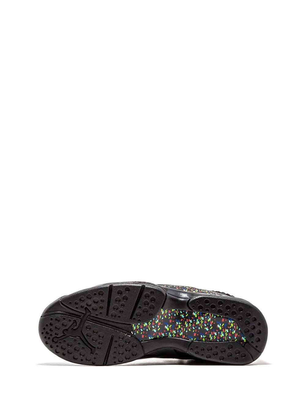 C&C Confetti – Air Jordan 36 | Nouthrive