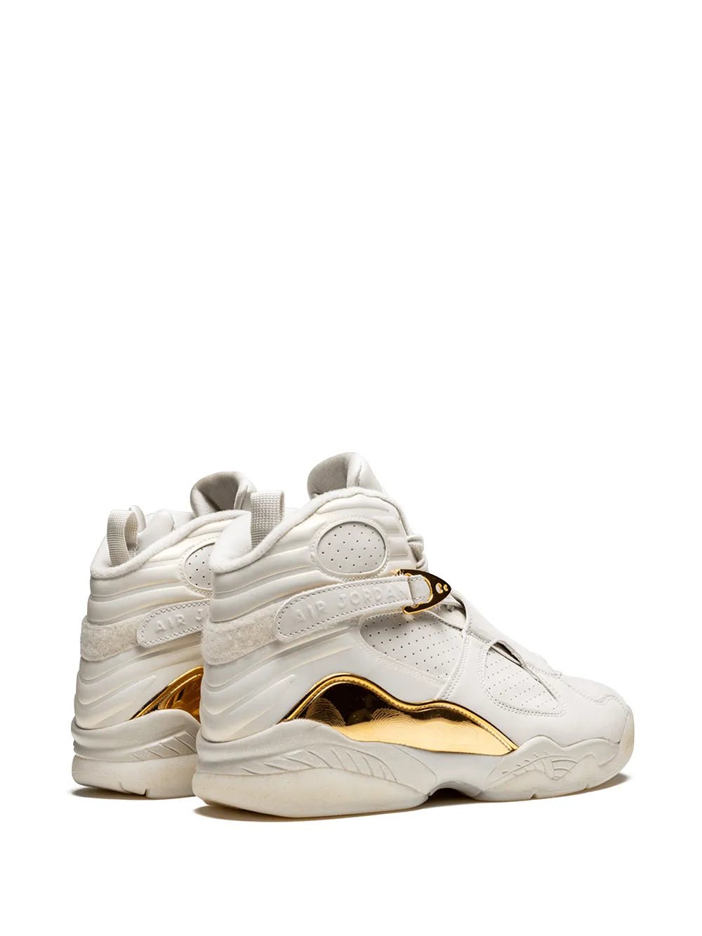 C&C Trophy – Air Jordan 36 | Nouthrive