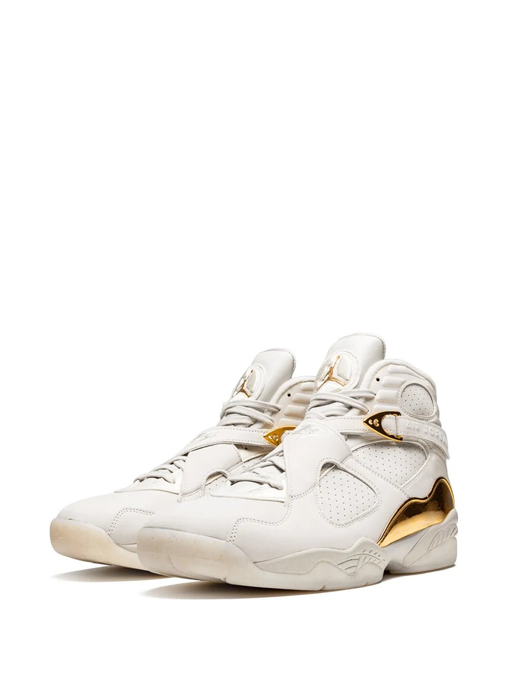 C&C Trophy – Air Jordan 36 | Nouthrive