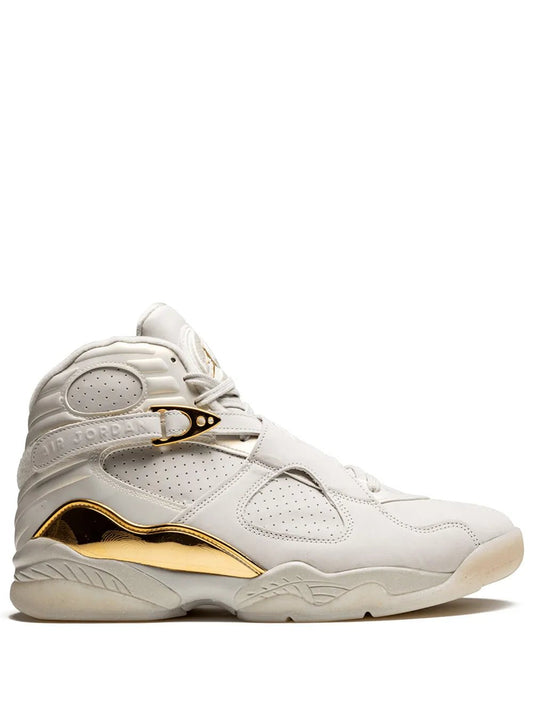 C&C Trophy – Air Jordan 36 | Nouthrive