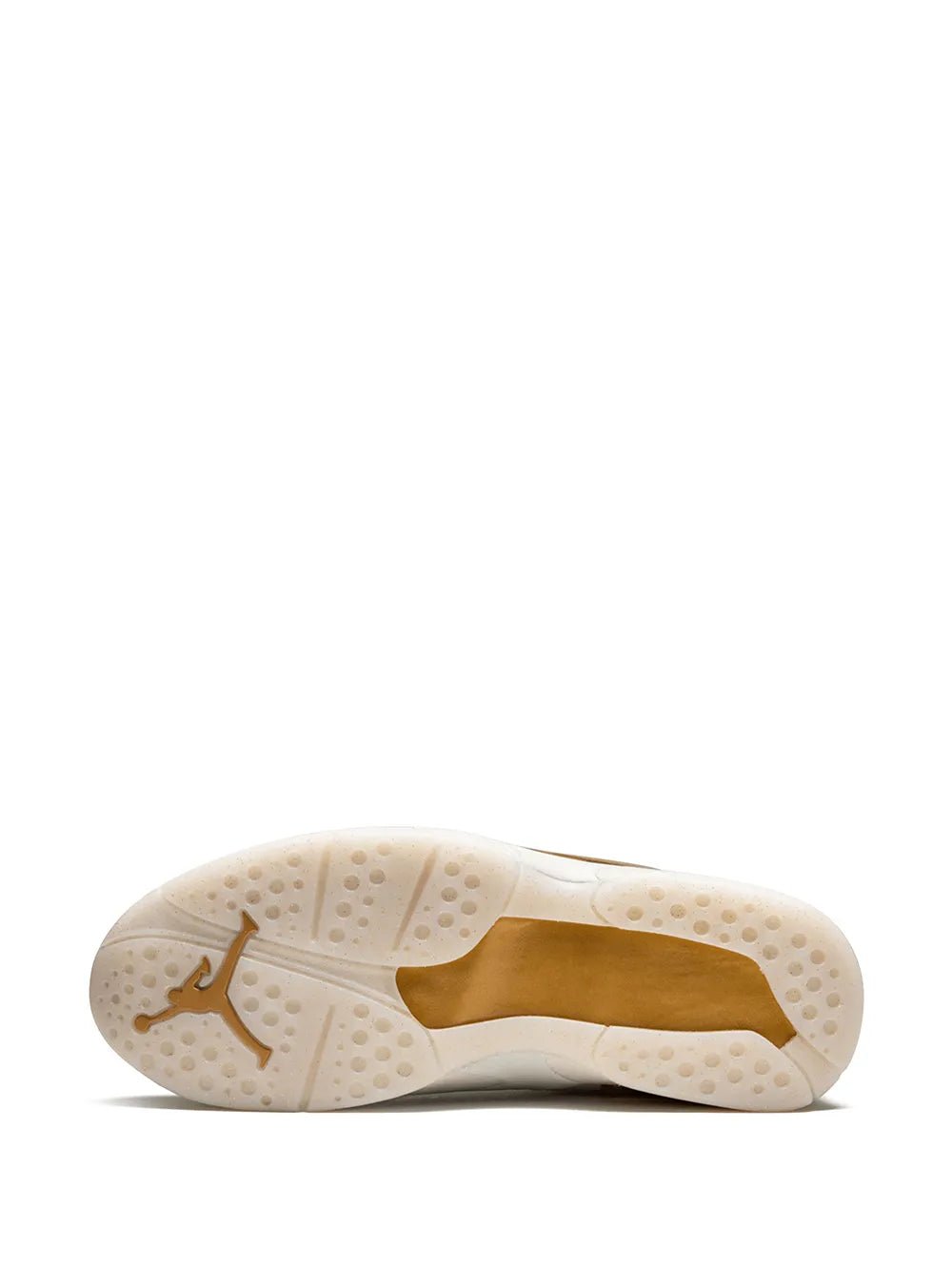 C&C Trophy – Air Jordan 36 | Nouthrive