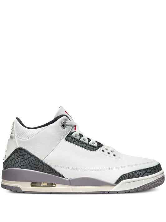Cement Grey – Air Jordan 36 | Nouthrive