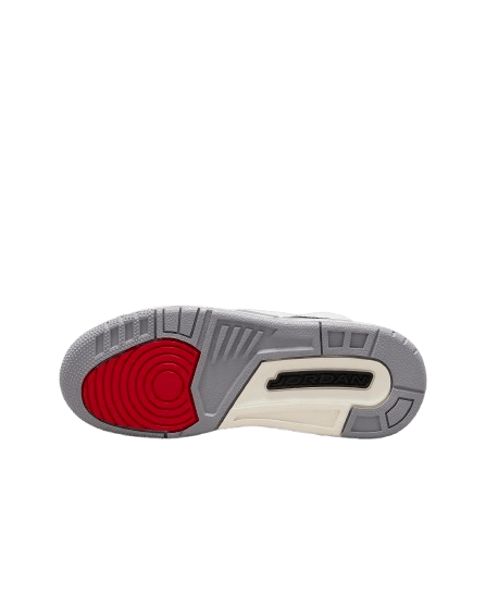 Cement Grey – Air Jordan 36 | Nouthrive