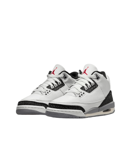 Cement Grey – Air Jordan 36 | Nouthrive
