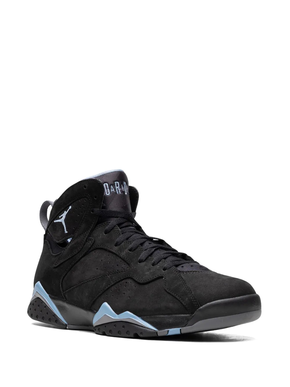 Chambray – Air Jordan 36 | Nouthrive