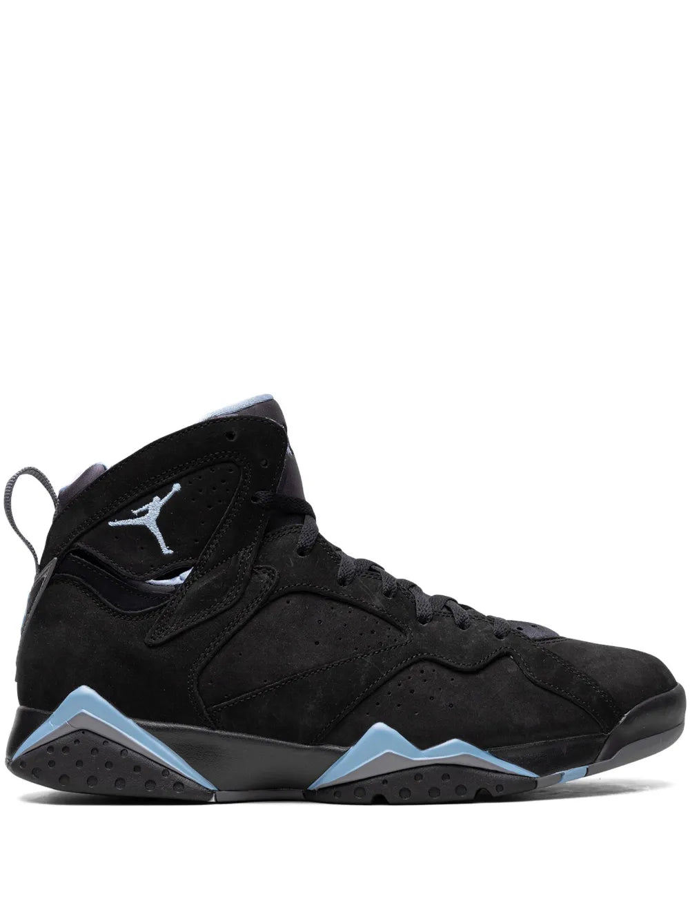 Chambray – Air Jordan 36 | Nouthrive