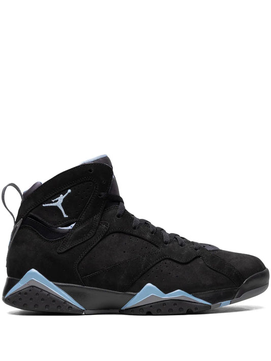 Chambray – Air Jordan 36 | Nouthrive