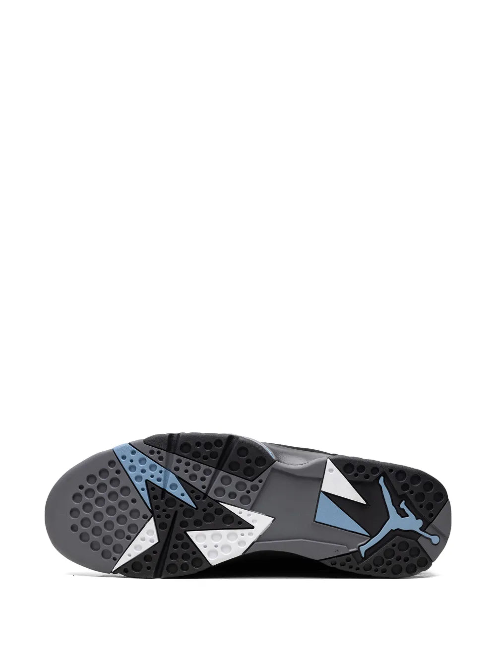Chambray – Air Jordan 36 | Nouthrive