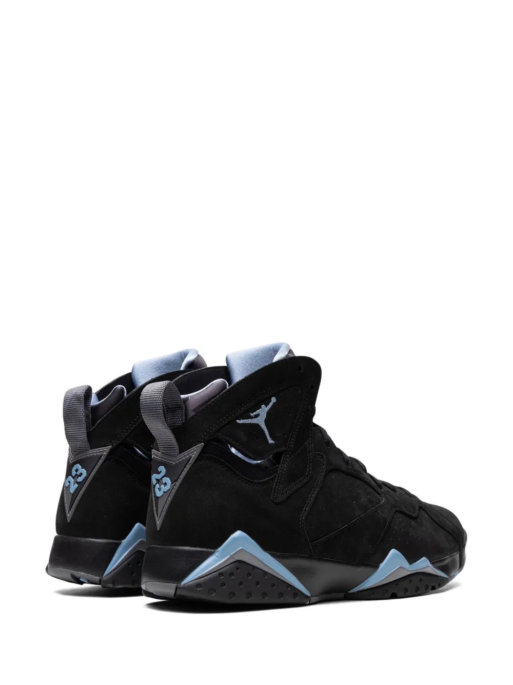 Chambray – Air Jordan 36 | Nouthrive
