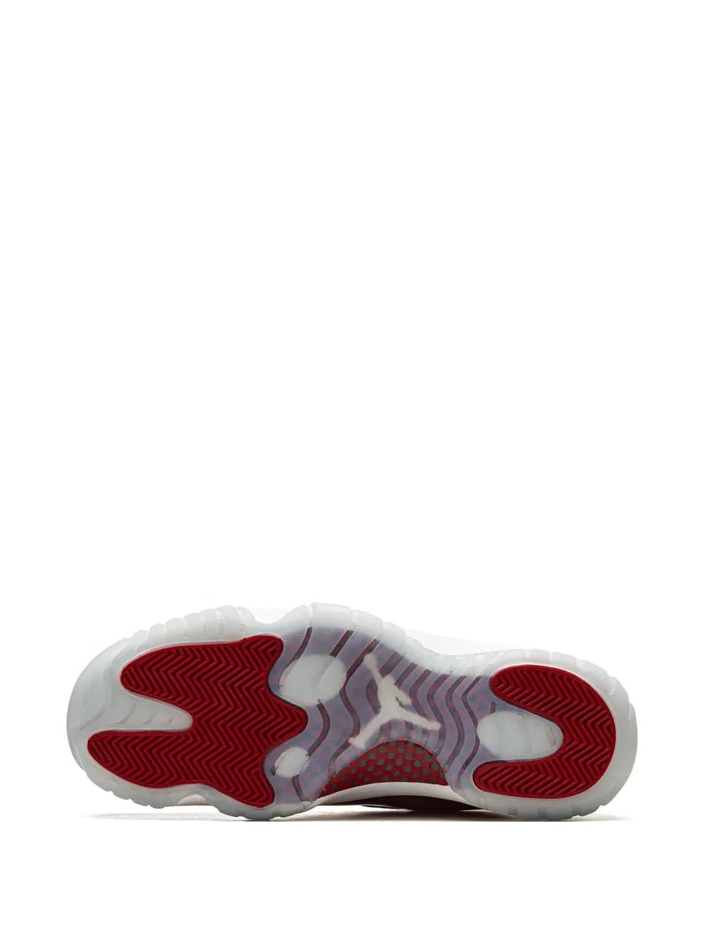 Cherry - 2022 – Air Jordan 36 | Nouthrive