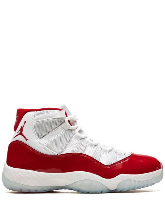 Cherry - 2022 – Air Jordan 36 | Nouthrive