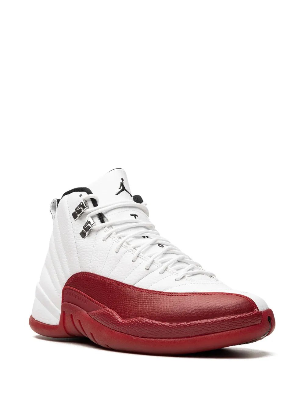Cherry – Air Jordan 36 | Nouthrive