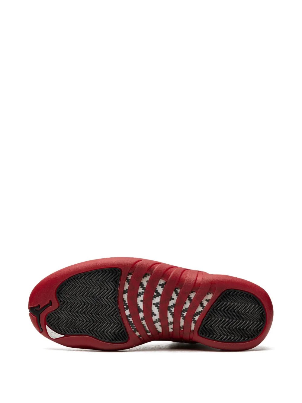 Cherry – Air Jordan 36 | Nouthrive
