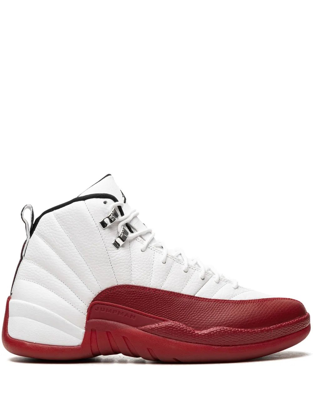 Cherry – Air Jordan 36 | Nouthrive
