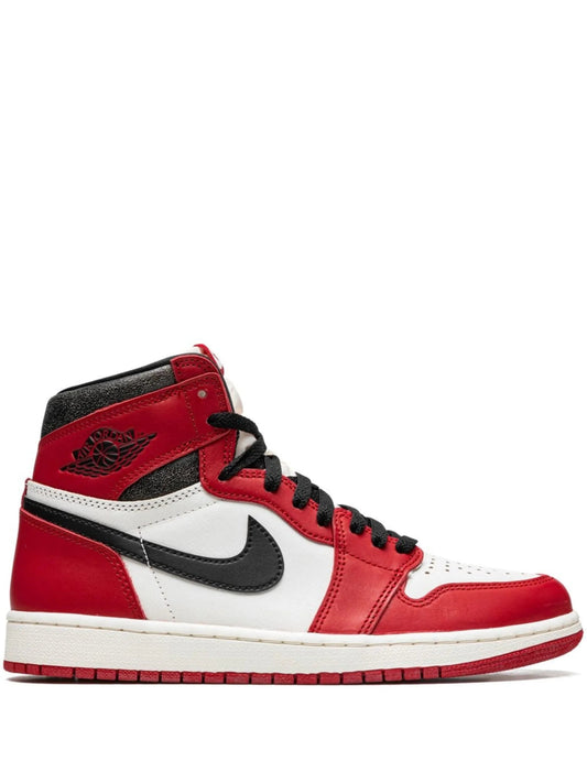 Chicago Lost And Found – Air Jordan 36 | Nouthrive