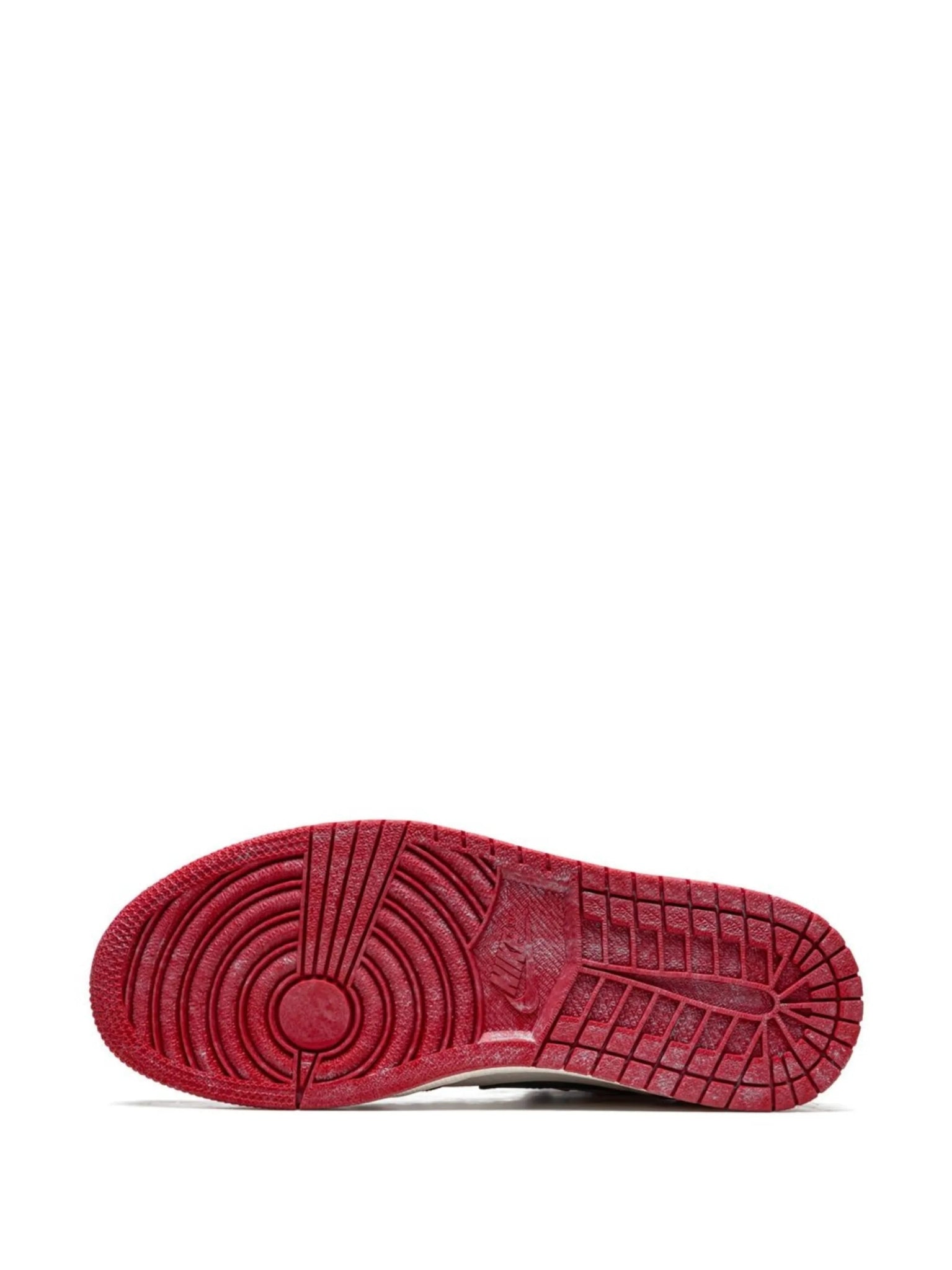 Chicago Lost And Found – Air Jordan 36 | Nouthrive
