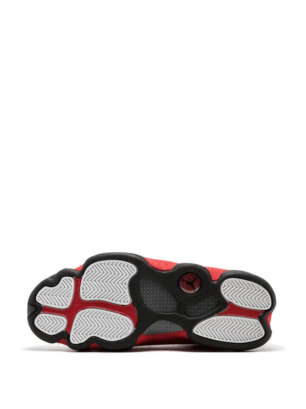 Chicago – Air Jordan 36 | Nouthrive