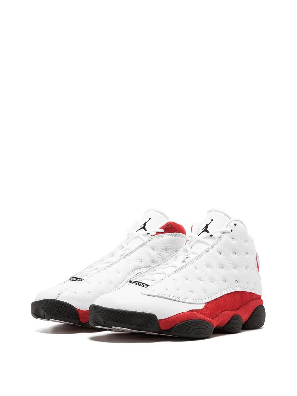 Chicago – Air Jordan 36 | Nouthrive