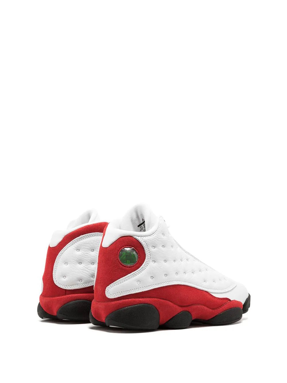 Chicago – Air Jordan 36 | Nouthrive