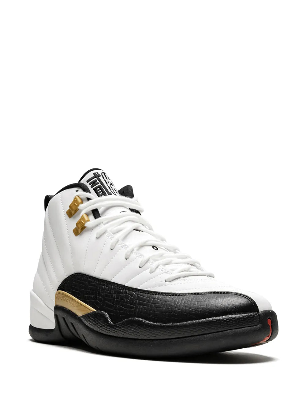 Chinese New Year – Air Jordan 36 | Nouthrive
