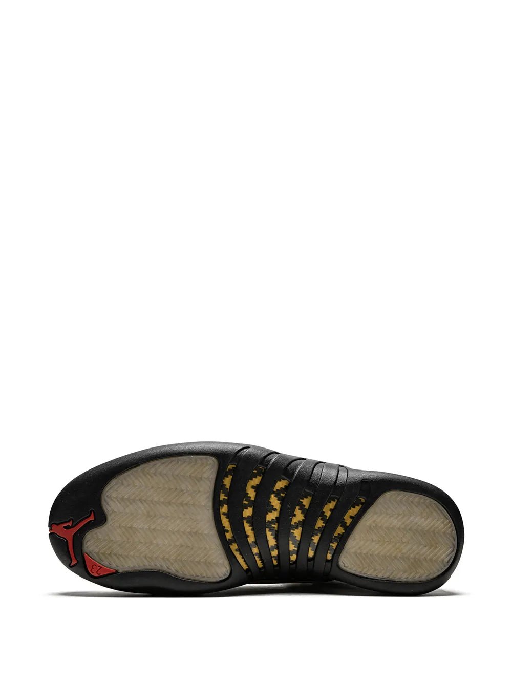 Chinese New Year – Air Jordan 36 | Nouthrive