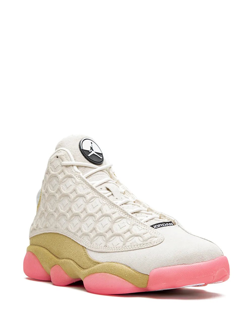 Chinese New Year – Air Jordan 36 | Nouthrive